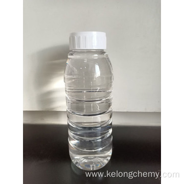 Clear Liquid Hydroxypropyl Methacrylate